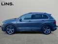 Volkswagen Tiguan Sky TDI SCR 4MOTION DSG Grau - thumbnail 2
