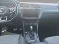 Volkswagen Tiguan Sky TDI SCR 4MOTION DSG Grau - thumbnail 11