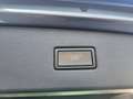 Volkswagen Tiguan Sky TDI SCR 4MOTION DSG Grau - thumbnail 22