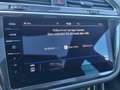 Volkswagen Tiguan Sky TDI SCR 4MOTION DSG Grau - thumbnail 20