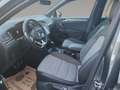 Volkswagen Tiguan Sky TDI SCR 4MOTION DSG Grau - thumbnail 9