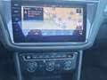 Volkswagen Tiguan Sky TDI SCR 4MOTION DSG Grau - thumbnail 17
