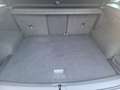 Volkswagen Tiguan Sky TDI SCR 4MOTION DSG Grau - thumbnail 23