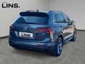 Volkswagen Tiguan Sky TDI SCR 4MOTION DSG Grau - thumbnail 5