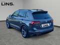 Volkswagen Tiguan Sky TDI SCR 4MOTION DSG Grau - thumbnail 3