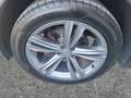 Volkswagen Tiguan Sky TDI SCR 4MOTION DSG Grau - thumbnail 14