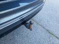 Volkswagen Tiguan Sky TDI SCR 4MOTION DSG Grau - thumbnail 21