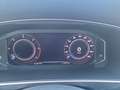 Volkswagen Tiguan Sky TDI SCR 4MOTION DSG Grau - thumbnail 15