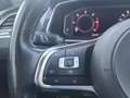 Volkswagen Tiguan Sky TDI SCR 4MOTION DSG Grau - thumbnail 16