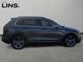 Volkswagen Tiguan Sky TDI SCR 4MOTION DSG Grau - thumbnail 6