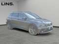 Volkswagen Tiguan Sky TDI SCR 4MOTION DSG Grau - thumbnail 7