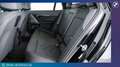 BMW 550 550e xDrive Negro - thumbnail 5