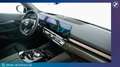 BMW 550 550e xDrive Negro - thumbnail 12