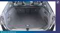 BMW 550 550e xDrive Negro - thumbnail 4