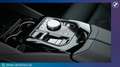 BMW 550 550e xDrive Negro - thumbnail 9