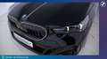 BMW 550 550e xDrive Negro - thumbnail 15