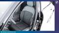 BMW 550 550e xDrive Negro - thumbnail 10