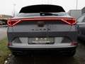 CUPRA Formentor 1.5 TSI DSG NAVI KAM ACC SHZ PDC Grau - thumbnail 4