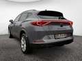 CUPRA Formentor 1.5 TSI DSG NAVI KAM ACC SHZ PDC Grau - thumbnail 3