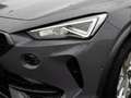 CUPRA Formentor 1.5 TSI DSG NAVI KAM ACC SHZ PDC Grau - thumbnail 15