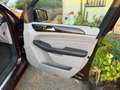 Mercedes-Benz ML 320 350 BlueTEC 4MATIC Burdeos - thumbnail 18