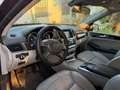 Mercedes-Benz ML 320 350 BlueTEC 4MATIC Burdeos - thumbnail 10