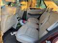 Mercedes-Benz ML 320 350 BlueTEC 4MATIC Burdeos - thumbnail 12