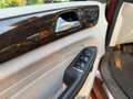 Mercedes-Benz ML 320 350 BlueTEC 4MATIC Burdeos - thumbnail 17