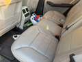 Mercedes-Benz ML 320 350 BlueTEC 4MATIC Burdeos - thumbnail 14