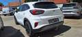 Ford Puma Titanium 1,0 EcoBoost Automatik Weiß - thumbnail 4