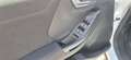 Ford Puma Titanium 1,0 EcoBoost Automatik Weiß - thumbnail 5