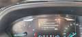 Ford Puma Titanium 1,0 EcoBoost Automatik Weiß - thumbnail 14