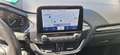 Ford Puma Titanium 1,0 EcoBoost Automatik Weiß - thumbnail 15