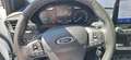 Ford Puma Titanium 1,0 EcoBoost Automatik Weiß - thumbnail 12