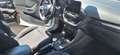 Ford Puma Titanium 1,0 EcoBoost Automatik Weiß - thumbnail 9