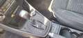 Ford Puma Titanium 1,0 EcoBoost Automatik Weiß - thumbnail 16