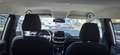 Ford Puma Titanium 1,0 EcoBoost Automatik Weiß - thumbnail 11