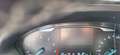 Ford Puma Titanium 1,0 EcoBoost Automatik Weiß - thumbnail 13