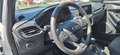 Ford Puma Titanium 1,0 EcoBoost Automatik Weiß - thumbnail 6