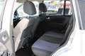 Ford Fusion 1.4i Airco Inclusief 1 JAAR garantie Silber - thumbnail 12