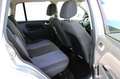Ford Fusion 1.4i Airco Inclusief 1 JAAR garantie Silber - thumbnail 11