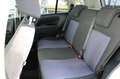 Ford Fusion 1.4i Airco Inclusief 1 JAAR garantie Silber - thumbnail 13