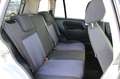 Ford Fusion 1.4i Airco Inclusief 1 JAAR garantie Silber - thumbnail 10