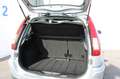 Ford Fusion 1.4i Airco Inclusief 1 JAAR garantie Silber - thumbnail 14