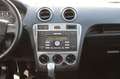 Ford Fusion 1.4i Airco Inclusief 1 JAAR garantie Silber - thumbnail 5