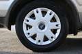 Ford Fusion 1.4i Airco Inclusief 1 JAAR garantie Silber - thumbnail 15