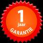 Ford Fusion 1.4i Airco Inclusief 1 JAAR garantie Silber - thumbnail 2