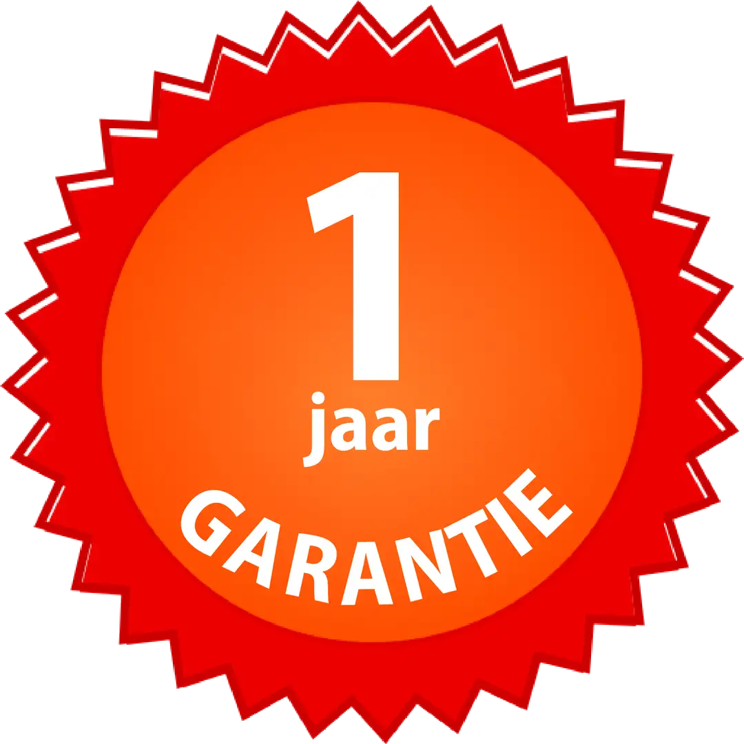 Ford Fusion 1.4i Airco Inclusief 1 JAAR garantie Silber - 2