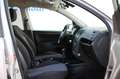 Ford Fusion 1.4i Airco Inclusief 1 JAAR garantie Silber - thumbnail 9