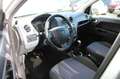 Ford Fusion 1.4i Airco Inclusief 1 JAAR garantie Silber - thumbnail 3